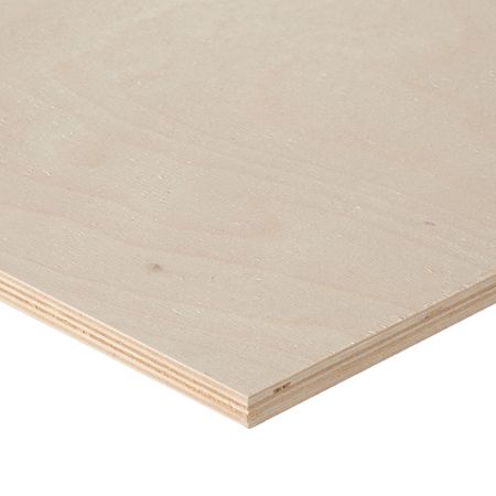 Фанера ФК 12х505х505 мм сорт 3/4 шлифованная марина ефимовна томилина справочник по геометрии 7 9 классы