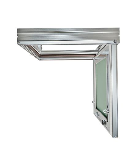 Люк ревизионный под покраску Хаммер Гиппократ 200х200 мм скрытый снежинки из бумаги январская метель 200х200 мм   для вырезания 16 стр в европодвесе