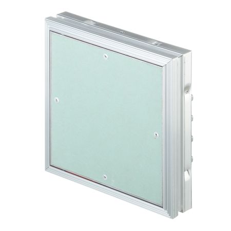 Люк ревизионный под покраску Практика Планшет-С 200х200 мм скрытый снежинки из бумаги январская метель 200х200 мм   для вырезания 16 стр в европодвесе