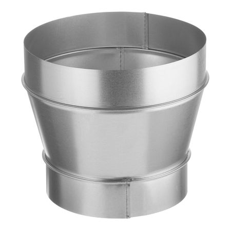 Переход с круглых воздуховодов d160 мм на круглые d200 мм оцинкованный ольга васильевна узорова тренажер по чистописанию переход с узкой строчки на широкую 2 3 класс