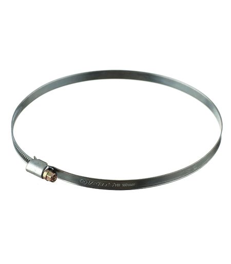 Хомут для монтажа гибких воздуховодов d140-160 мм крис хансон джеральд сассман джей сассман проектирование гибких программ