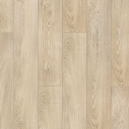 Ламинат 33 класс Tarkett Navigator босфор 1,253 кв.м 12 мм с фаской влагостойкий КПП борис владимирович пятунин впр география 5 класс 10 вариантов заданий дополнительные онлайн задания