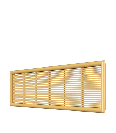 Решетка вентиляционная пластиковая переточная Era ДП 227х67 мм бежевая ольга борисовна кушлина страсто или петербургские подоконники