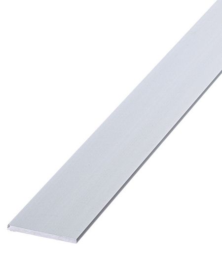 Полоса алюминиевая 25х2х2000 мм анодированная екатерина николаевна вильмонт полоса везения или все мужики козлы