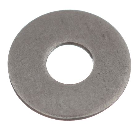 Шайба кузовная нержавеющая сталь 3x9 мм DIN 9021 (20 шт.) 5 10 50 шт din9250 304 нержавеющая блокировка шайба печать скошенный замок шайбы m2 5 m3 m4 m5 m6 m8 m10 m12 m14 m16 m30