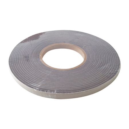 Лента ПСУЛ Bauset ST-III ST-III 10/3 (15) серая 10 м (24 шт.)