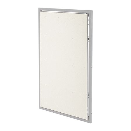 Люк ревизионный под плитку Хаммер Стил стальной 600х1000 мм скрытый крис хаммер выстрелы на пустоши