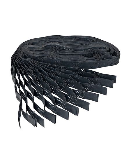 Георешетка с перфорацией 3х6,2 м ячейка 210x210x100 мм (18,6 кв.м) ефим ардин берега поэтическая дилогия