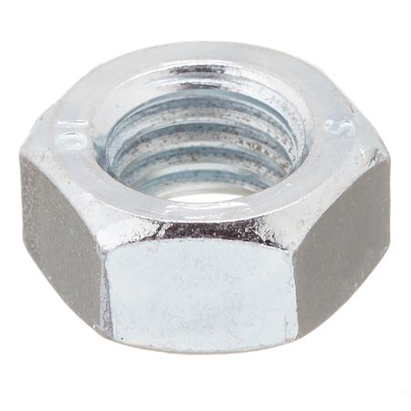 Гайка шестигранная оцинкованная М12 DIN 934 10 (10 шт.) для seat altea 2015 2014 2013 2012 2011 2010 2009 2008 2007 2006 автомобиля переднее стекло рычаг стеклоочистителя гайка винт крышка болт коромысла крышка