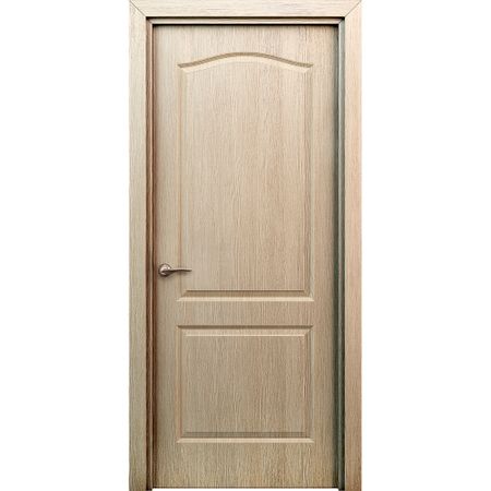 Дверь межкомнатная Палитра 700х2000 мм финишпленка капучино глухая краски акварельные 12 ов палитра луч