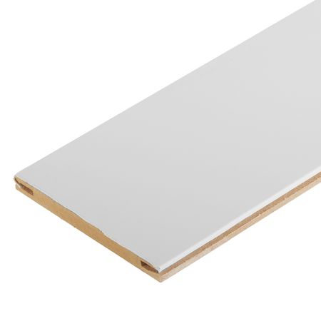 Доборная планка телескопическая Париж 120х10х2070 мм ПВХ эмалит софт айс белый (1 шт.) ринат рифович валиуллин где валяются поцелуи париж