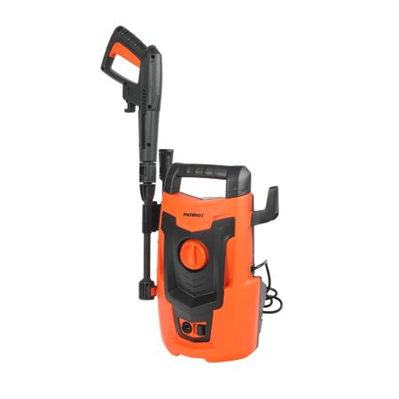 Мойка высокого давления Patriot GT320 Imperial 1400 Вт (322306000/14803) роман викторович пазин егэ история задания высокого уровня сложности