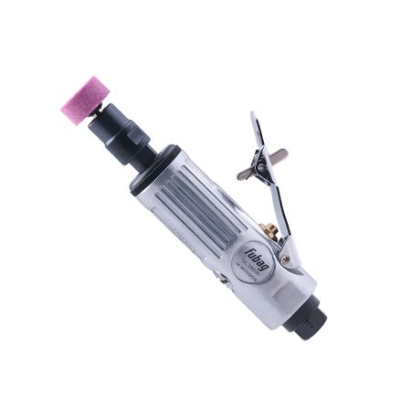 Шлифмашина пневматическая Fubag GL25000 прямая (100101)