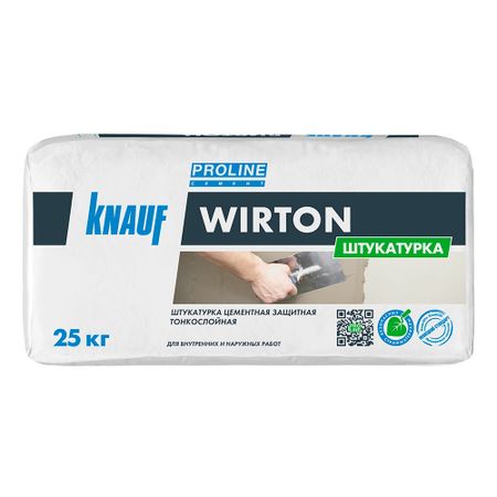 Штукатурка цементная Knauf Виртон фасадная тонкослойная 25 кг министерство внутренних дел 1802–1902 гг в 3 х томах том 2 приложение 1 автографы грамоты виды сооружений и пр исторический очерк