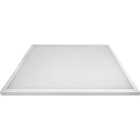 Светильник светодиодный для потолка армстронг Онлайт OLP-S06-O-36-6.5K ДВО/ДПО-36 6500К 36 Вт IP40 белый опал (61174)