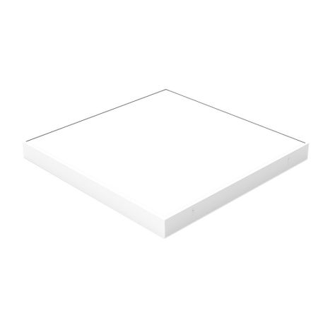 Светильник светодиодный для потолка армстронг Gauss MiR ДВО/ДПО-35 4000К 30 Вт IP40 белый опал (90193) менеджмент прикладной бакалавриат программы учебных дисциплин учебное пособие