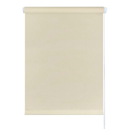 Рулонная штора 98х175 см Legrand Декор шампань