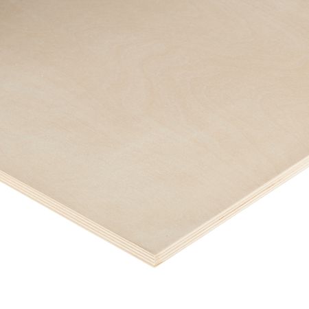 Фанера ФК 12х1525х1525 мм сорт 2/4 шлифованная марина ефимовна томилина справочник по геометрии 7 9 классы