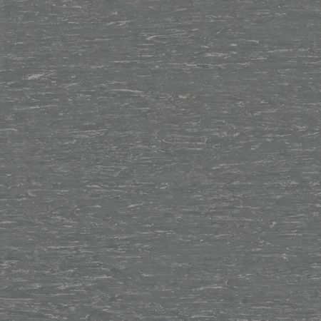 Линолеум коммерческий 2 м Sinteros Horizon 009 гомогенный