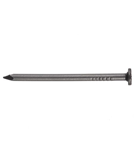 Гвозди строительные 1,8x32 мм (0,25 кг)