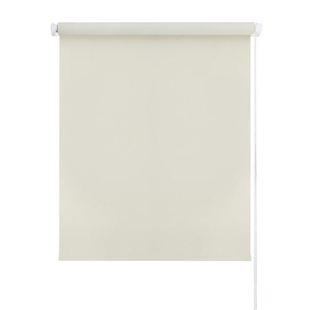Рулонная штора блэкаут 98х175 см Legrand Blackout бежевая
