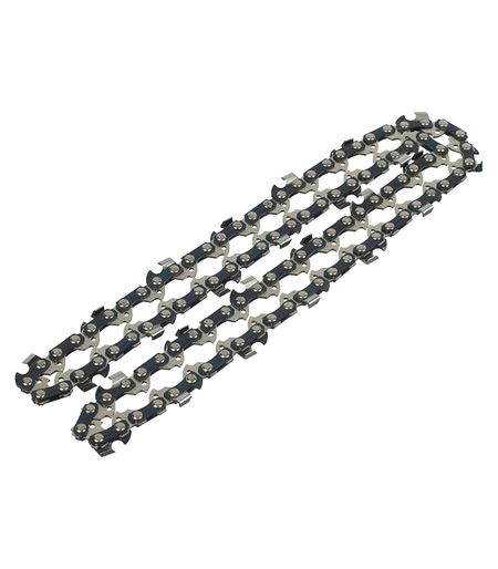 Цепь Champion 14