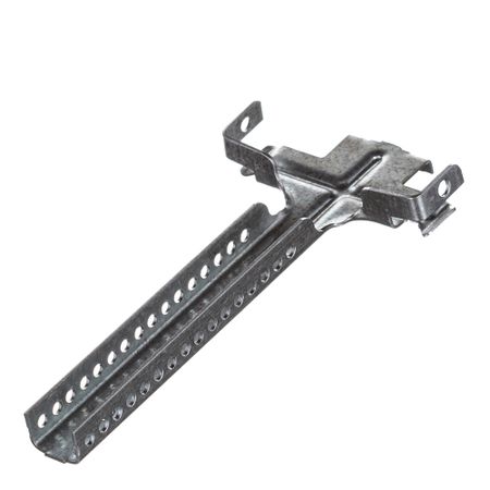 Подвес нижняя часть Knauf Нониус элизабетта ньоне w i t c h часть 2 месть нериссы том 3