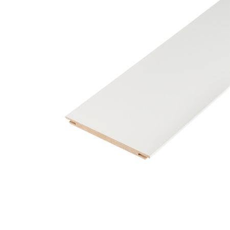 Доборная планка телескопическая Мона/Честер 150х10х2070/2130 мм эмаль белая (1 шт.) джонатан сантлоуфер последняя мона лиза