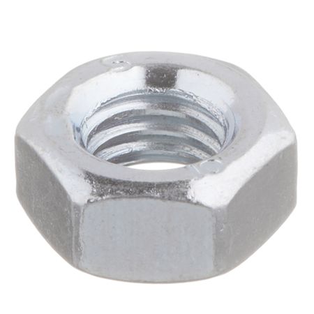 Гайка шестигранная оцинкованная М8 DIN 934 10 (200 шт.) для seat altea 2015 2014 2013 2012 2011 2010 2009 2008 2007 2006 автомобиля переднее стекло рычаг стеклоочистителя гайка винт крышка болт коромысла крышка
