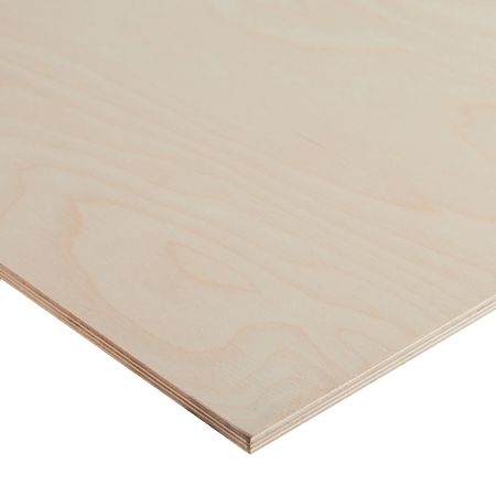 Фанера ФК 10х1525х1525 мм сорт 3/4 шлифованная марина ефимовна томилина справочник по геометрии 7 9 классы