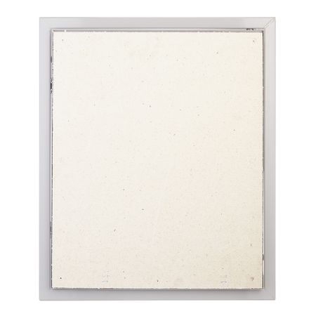 Люк ревизионный под плитку Хаммер Стил стальной 500х600 мм скрытый крис хаммер выстрелы на пустоши