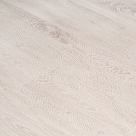 Ламинат 33 класс Egger Home каштан пьягола белый 1,99 кв.м 8 мм ламинат 32 класс egger home дуб тосколано светлый 1 99 кв м 8 мм с фаской