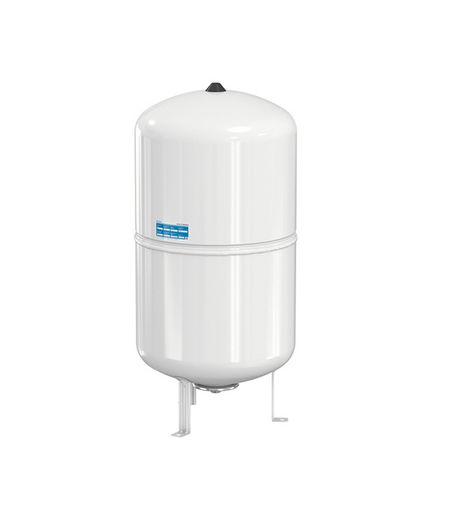 Гидроаккумулятор Flamco Airfix R 80/4,0 80 л (FL 24809 RU)