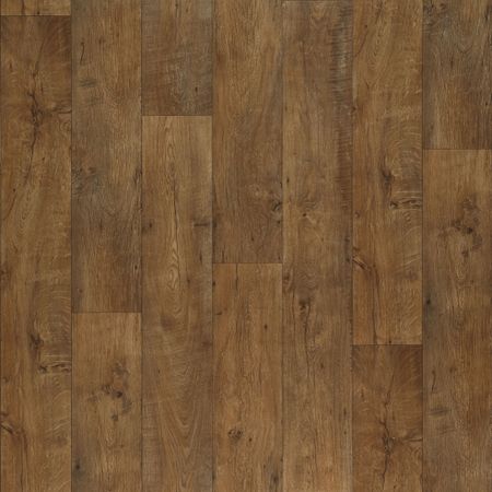 Линолеум полукоммерческий 3,5 м Juteks Forum Forest 7801 антистатический грейс люси кимбалл живая или весть радости