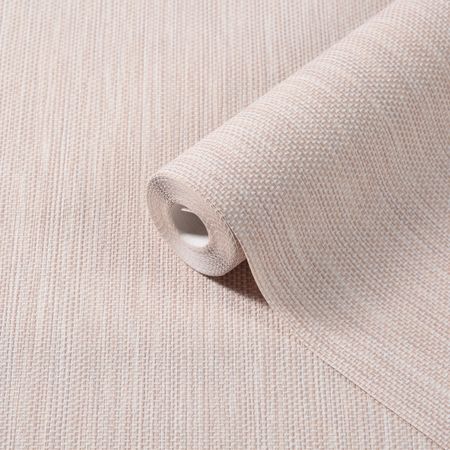 Обои вспененный винил на флизелиновой основе Elysium Рустика Е52122 (1,06х10 м) 50 шт наклейки на стену мадрид водостойкие с изображением криштиану роналду