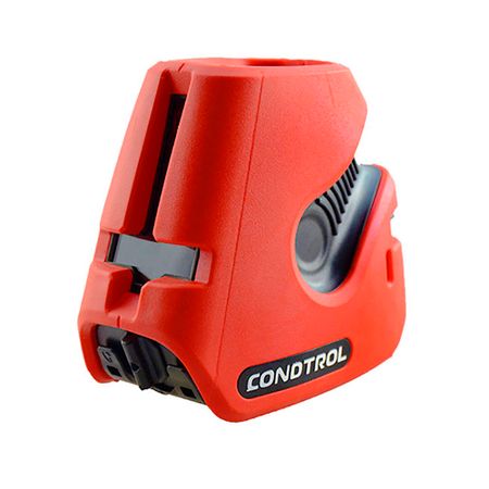 Нивелир лазерный Condtrol NEO X200 sеt (1-2-123) со штативом борис владимирович пятунин впр география 5 класс 10 вариантов заданий дополнительные онлайн задания