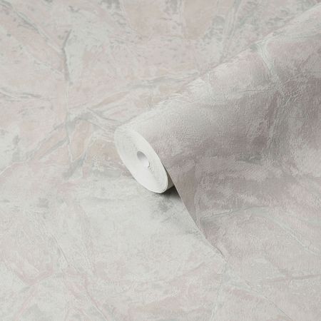 Обои компакт-винил на флизелиновой основе Italux Diva R11802 (1,06х10,05 м) сувенир акм магнит спб кот на ветке отдыхает исаакий хорошо в питере винил большой