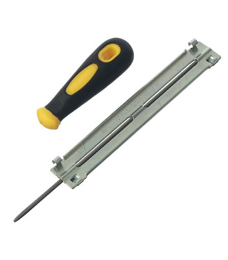 Обойма напильника Champion Deluxe Pro 4 мм (C6552) учимся рисовать 100 единорогов и волшебных существ легко и просто шаг за шагом