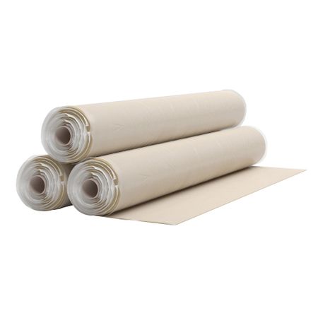 Мембрана звукоизоляционная Tecsound SY 70 3,7х1220х5000 мм 6,1 кв.м самоклеящаяся