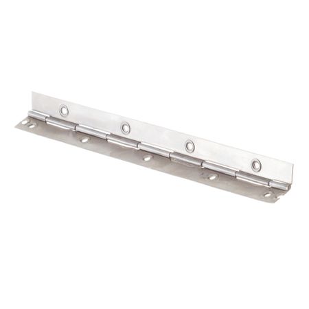 Петля рояльная без покрытия 250 мм 90 градусная петля для шкафа без сверления гидравлические петли для дверей шкафа мягкое закрытие мебельные петли фурнитура