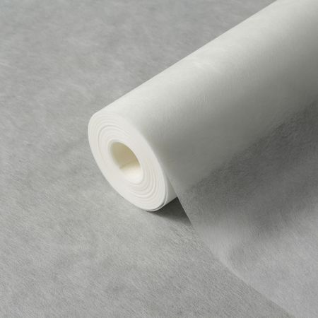 Стеклохолст Wellton Эконом плотность 40 г/кв.м 1х50 м 1000 новых тем по английскому языку сборник м кубарьков