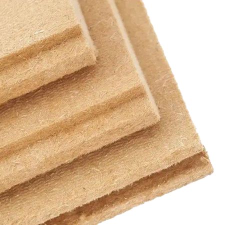 Плита Белтермо ТОП 20х590х2490 мм шип-паз ветрозащитная ветрозащита для кровли спанлайт ам 37 5х1 6м 60м2