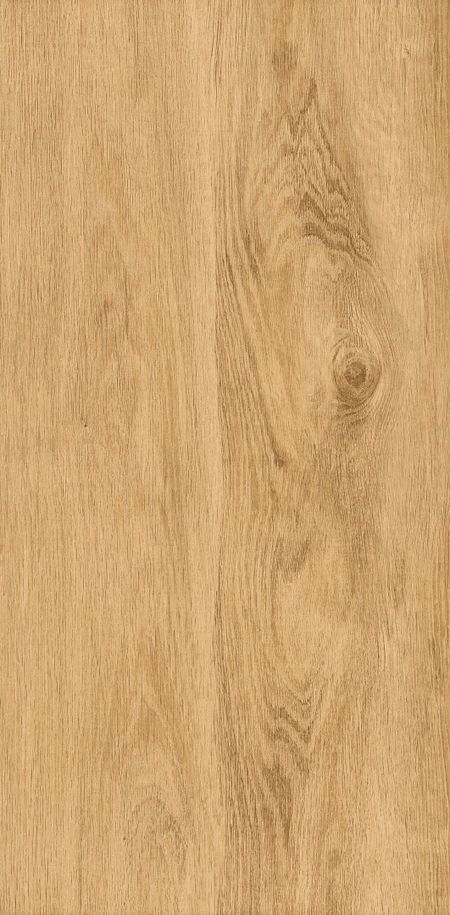 Керамогранит Cersanit Greenhouse коричневый 598х297х7,5 мм (10 шт.=1,776 кв.м) керамогранит cersanit milton 29 8x29 8 см коричневый