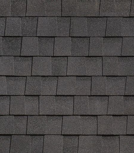 Черепица гибкая Шинглас Кантри многослойная индиана 2,6 кв.м рубио сальвадор гомес индиана джонс путешествие по следам героя