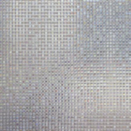 Пленка статическая декоративная для окон сетка прозрачная 0,675х1,5 м Deluxe винтажная витражная пленка для окон yunmim film