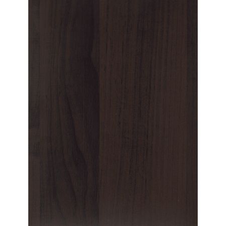 Пленка самоклеящаяся декоративная для мебели орех грецкий 0,675х8 м Deluxe