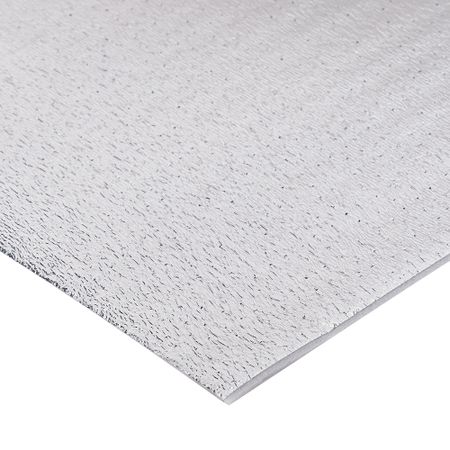 Теплоизоляция отражающая универсальная НПЭ ЛП 190 тип В 3 мм 1х25 м