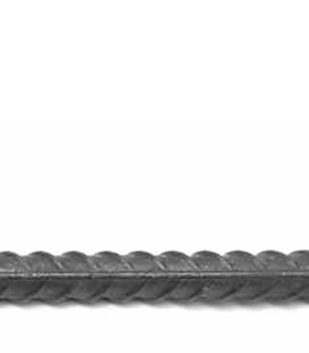 Арматура стальная 10 мм 2,9 м рифленая A500С