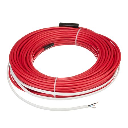 Теплый пол Thermo Thermocable 7-9 кв.м 900 Вт 44 м ольга петровна хусаинова академия зла испытание ведьмой