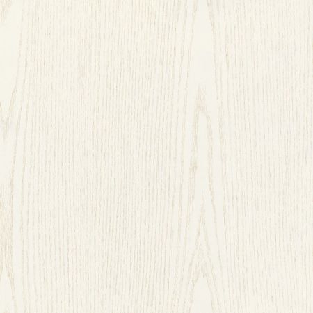 Пленка самоклеящаяся декоративная для мебели перламутровое дерево 0,45х2 м D-C-FIX панель декоративная самоклеящаяся кирпич белый 770х700мм